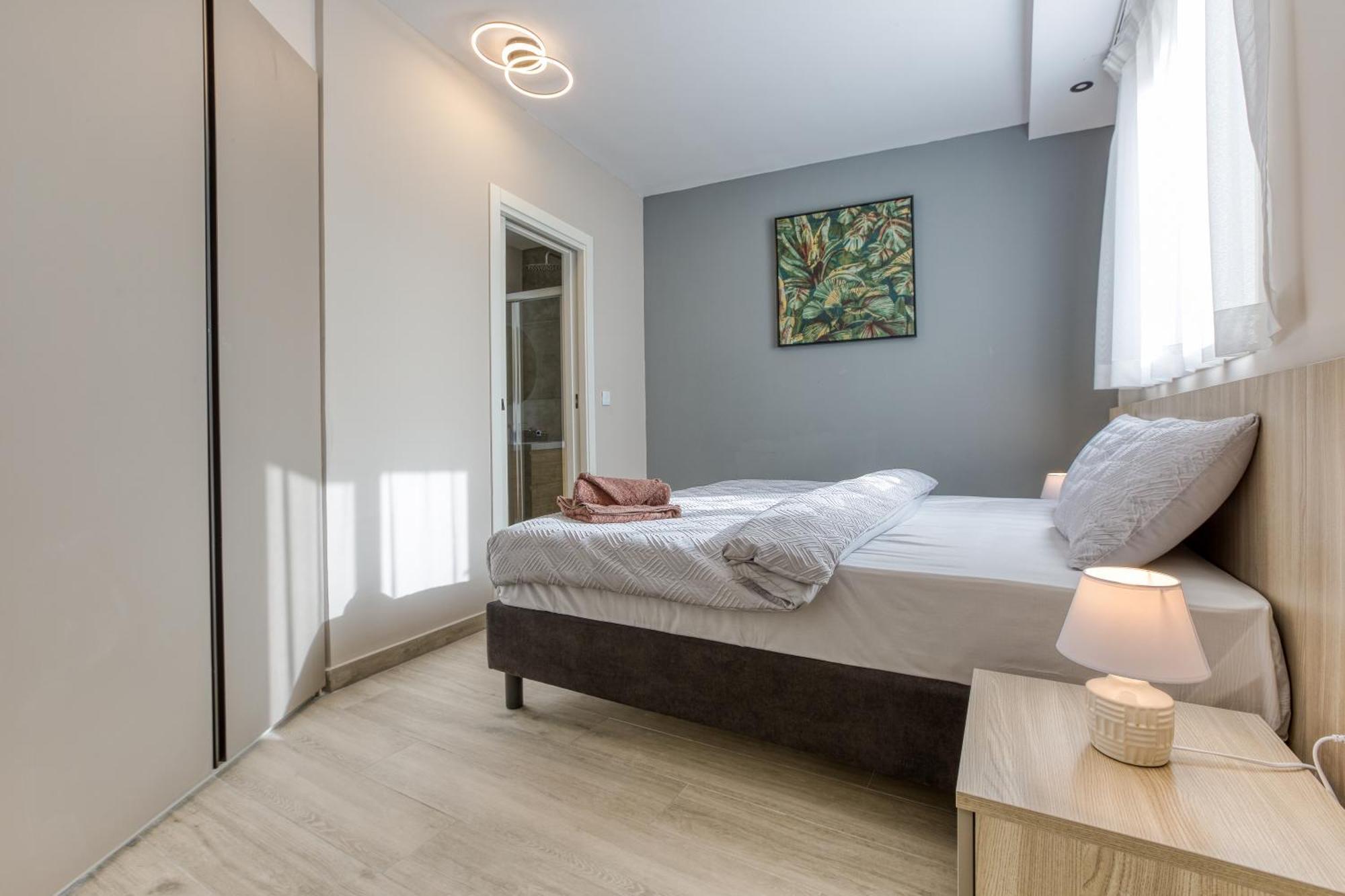 Stylish 3Br Luxury Apartment In Sliema-14 Екстер'єр фото